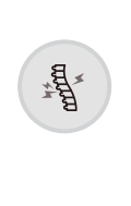 척추센터