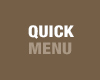 QUICKMENU